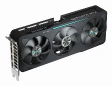 Tarjeta De Video Gigabyte Geforce Rtx 5070 Eagle Oc Sff 12g, 192 Bit, Gddr7, Pci Express X16 5.0